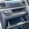 daihatsu tanto 2014 -DAIHATSU--Tanto DBA-LA600S--LA600S-0114928---DAIHATSU--Tanto DBA-LA600S--LA600S-0114928- image 24