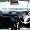 daihatsu mira-e-s 2018 -DAIHATSU--Mira e:s DBA-LA350S--LA350S-0094444---DAIHATSU--Mira e:s DBA-LA350S--LA350S-0094444- image 2