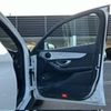 mercedes-benz glc-class 2018 CFJ0101519 image 6