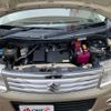 suzuki mr-wagon 2014 -SUZUKI--MR Wagon MF33S--MF33S-427495---SUZUKI--MR Wagon MF33S--MF33S-427495- image 6