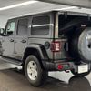 jeep wrangler 2021 quick_quick_3BA-JL20L_1C4HJXLN3MW602166 image 15