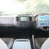 nissan caravan-coach 2006 CFJ1565283 image 24