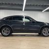 mercedes-benz glc-class 2020 quick_quick_3DA-253315_W1N2533152F774035 image 13