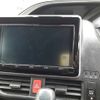 toyota voxy 2018 -TOYOTA 【三河 332つ1235】--Voxy ZRR80W-0401515---TOYOTA 【三河 332つ1235】--Voxy ZRR80W-0401515- image 11
