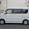 suzuki every-wagon 2021 CFJ1703685 image 19