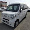 honda n-van 2019 quick_quick_HBD-JJ1_JJ1-3018210 image 1