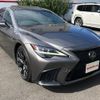 lexus ls 2021 -LEXUS 【尾張小牧 302ﾙ1736】--Lexus LS VXFA55--6001446---LEXUS 【尾張小牧 302ﾙ1736】--Lexus LS VXFA55--6001446- image 28