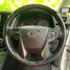 toyota alphard 2021 quick_quick_3BA-AGH30W_AGH30-038924 image 16