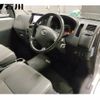 toyota townace-van 2012 -TOYOTA--Townace Van S412M--0005546---TOYOTA--Townace Van S412M--0005546- image 4