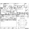 nissan note 2015 -NISSAN--Note E12--E12-418730---NISSAN--Note E12--E12-418730- image 4