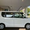 daihatsu tanto 2021 CFJ1731867 image 12