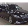 toyota crown-majesta 2013 quick_quick_DAA-GWS214_6001095 image 1