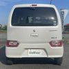 suzuki wagon-r 2019 CFJ1661919 image 8