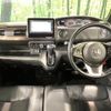 honda n-box 2017 quick_quick_JF4_JF4-2000231 image 3