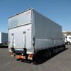 isuzu forward 2015 CFJ1796124 image 8