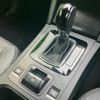 subaru legacy 2016 quick_quick_DBA-BS9_BS9-025845 image 18