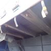 mitsubishi-fuso fighter 2011 CFJ1858995 image 18