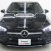 mercedes-benz cla-class 2021 -MERCEDES-BENZ--Benz CLA 118312M--W1K1183122N256520---MERCEDES-BENZ--Benz CLA 118312M--W1K1183122N256520- image 5