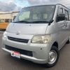 toyota townace-van 2015 CFJ1665016 image 1