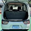 suzuki wagon-r 2022 GOO_JP_700060017330240619049 image 10