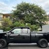 chevrolet silverado 2010 CFJ1715531 image 3