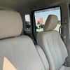 suzuki spacia 2016 -SUZUKI--Spacia MK42S--136135---SUZUKI--Spacia MK42S--136135- image 6