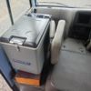 mitsubishi-fuso rosa-bus 2002 CFJ0995919 image 19