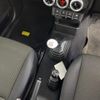 suzuki jimny 2020 CFJ1669001 image 13