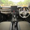 suzuki jimny 2022 quick_quick_JB64W_JB64W-233371 image 2