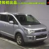 mitsubishi delica-d5 2012 -MITSUBISHI--Delica D5 CV2W-0702428---MITSUBISHI--Delica D5 CV2W-0702428- image 1