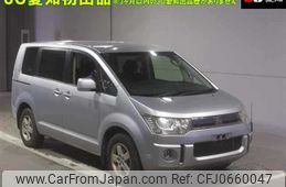 mitsubishi delica-d5 2012 -MITSUBISHI--Delica D5 CV2W-0702428---MITSUBISHI--Delica D5 CV2W-0702428-