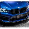 bmw x3 2020 quick_quick_3BA-TS30_WBSTS020509B20954 image 5