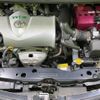 toyota sienta 2015 quick_quick_NSP170G_NSP170-7023286 image 19