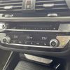 bmw x3 2019 -BMW--BMW X3 LDA-TX20--WBATX32040LB32135---BMW--BMW X3 LDA-TX20--WBATX32040LB32135- image 5