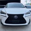 lexus nx 2015 -LEXUS--Lexus NX DAA-AYZ10--AYZ10-1004443---LEXUS--Lexus NX DAA-AYZ10--AYZ10-1004443- image 5