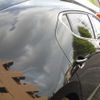 mazda mazda3 2023 CFJ1658248 image 11