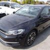 volkswagen golf 2019 -VOLKSWAGEN--VW Golf AUDFG--WVWZZZAUZLP005907---VOLKSWAGEN--VW Golf AUDFG--WVWZZZAUZLP005907- image 41