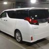 toyota alphard 2015 -TOYOTA--Alphard DBA-AGH30W--AGH30-0050951---TOYOTA--Alphard DBA-AGH30W--AGH30-0050951- image 5