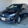 toyota yaris 2023 quick_quick_5BA-MXPA15_MXPA15-0020083 image 1