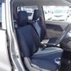 suzuki wagon-r 2012 -SUZUKI 【名変中 】--Wagon R MH23Sｶｲ--454710---SUZUKI 【名変中 】--Wagon R MH23Sｶｲ--454710- image 14