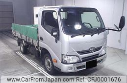 toyota dyna-truck 2016 -TOYOTA--Dyna KDY281-0017902---TOYOTA--Dyna KDY281-0017902-