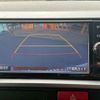 toyota hiace-van 2018 -TOYOTA--Hiace Van QDF-GDH201V--GDH201-1003296---TOYOTA--Hiace Van QDF-GDH201V--GDH201-1003296- image 7