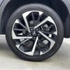 mitsubishi outlander-phev 2024 CFJ1845246 image 16
