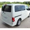 nissan nv200-vanette-wagon 2024 GOO_JP_700115013930240601001 image 15