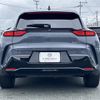 toyota toyota-others 2024 CFJ1707607 image 6