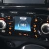 nissan juke 2016 -NISSAN--Juke DBA-YF15--YF15-509279---NISSAN--Juke DBA-YF15--YF15-509279- image 14