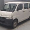 toyota liteace-van 2019 -TOYOTA--Liteace VAN DBF-S402M--S402M-0085361---TOYOTA--Liteace VAN DBF-S402M--S402M-0085361- image 1