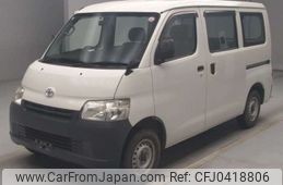 toyota liteace-van 2019 -TOYOTA--Liteace VAN DBF-S402M--S402M-0085361---TOYOTA--Liteace VAN DBF-S402M--S402M-0085361-