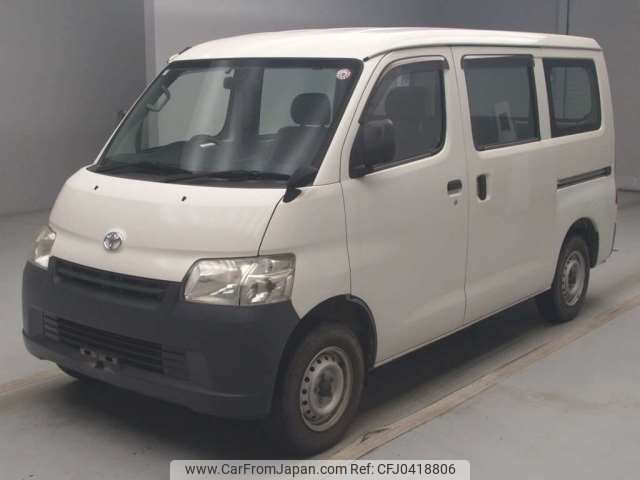 toyota liteace-van 2019 -TOYOTA--Liteace VAN DBF-S402M--S402M-0085361---TOYOTA--Liteace VAN DBF-S402M--S402M-0085361- image 1