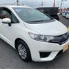 honda fit 2015 -HONDA 【熊谷 501】--Fit DBA-GK3--GK3-1117699---HONDA 【熊谷 501】--Fit DBA-GK3--GK3-1117699- image 22